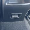 toyota corolla-touring-wagon 2024 CFJ1658746 image 10