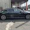 audi a8 2018 -AUDI--Audi A8 AAA-F8CXYF--WAUZZZF85JN015769---AUDI--Audi A8 AAA-F8CXYF--WAUZZZF85JN015769- image 4