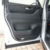 toyota alphard 2024 CFJ1754040 image 18