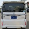 honda n-box 2018 -HONDA--N BOX JF3--2069455---HONDA--N BOX JF3--2069455- image 20