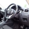 mazda cx-5 2014 646828-N2025060233F-27 image 9