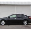 nissan teana 2019 quick_quick_DBA-L33_L33-117019 image 14