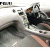 toyota celica 2001 -TOYOTA 【金沢 300ﾏ1354】--Celica ZZT231--0055323---TOYOTA 【金沢 300ﾏ1354】--Celica ZZT231--0055323- image 5