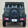suzuki jimny 2025 -SUZUKI--ｼﾞﾑﾆｰﾉﾏﾄﾞ 3BA-JC74W--MA3JJC74W00220***---SUZUKI--ｼﾞﾑﾆｰﾉﾏﾄﾞ 3BA-JC74W--MA3JJC74W00220***- image 13