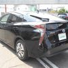 toyota prius 2015 -TOYOTA--Prius DAA-ZVW51--ZVW51-6000862---TOYOTA--Prius DAA-ZVW51--ZVW51-6000862- image 15