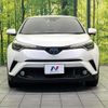 toyota c-hr 2018 CFJ1674082 image 14