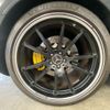mercedes-benz amg 2022 CFJ1787579 image 13