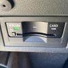 volkswagen golf 2019 CFJ1661214 image 12