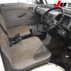 honda acty-truck 1995 -HONDA--Acty Truck HA4--2212789---HONDA--Acty Truck HA4--2212789- image 8