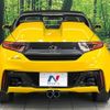 honda s660 2021 CFJ1853740 image 13
