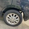 suzuki alto-lapin 2005 -SUZUKI--Alto Lapin CBA-HE21S--HE21S-530868---SUZUKI--Alto Lapin CBA-HE21S--HE21S-530868- image 11