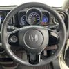 honda n-one 2015 -HONDA--N ONE DBA-JG1--JG1-1204100---HONDA--N ONE DBA-JG1--JG1-1204100- image 11