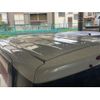 daihatsu tanto-exe 2010 -DAIHATSU--Tanto Exe DBA-L455S--L455S-0023307---DAIHATSU--Tanto Exe DBA-L455S--L455S-0023307- image 8