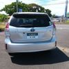 toyota prius-α 2019 -TOYOTA--Prius α DAA-ZVW41W--ZVW41-0082446---TOYOTA--Prius α DAA-ZVW41W--ZVW41-0082446- image 27