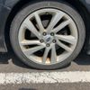 subaru levorg 2015 -SUBARU--Levorg DBA-VM4--VM4-029008---SUBARU--Levorg DBA-VM4--VM4-029008- image 5