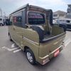 daihatsu atrai 2022 quick_quick_S700W_S700W-0000760 image 2
