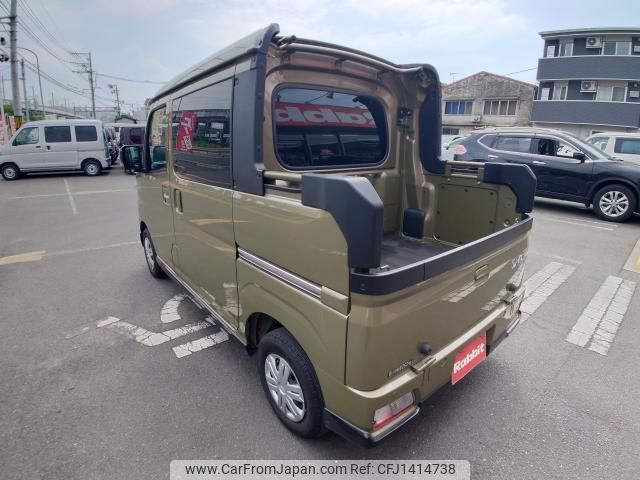 daihatsu atrai 2022 quick_quick_S700W_S700W-0000760 image 2