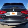 bmw x3 2019 -BMW--BMW X3 DBA-TR20--WBATR52040LE22767---BMW--BMW X3 DBA-TR20--WBATR52040LE22767- image 14