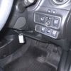 nissan note 2021 -NISSAN--Note HE12-420309---NISSAN--Note HE12-420309- image 9