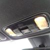 toyota yaris 2020 -TOYOTA--Yaris 5BA-KSP210--KSP210-0002374---TOYOTA--Yaris 5BA-KSP210--KSP210-0002374- image 26