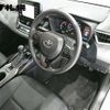 toyota corolla 2020 -TOYOTA--Corolla ZWE214-6007467---TOYOTA--Corolla ZWE214-6007467- image 4