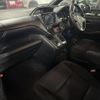 toyota voxy 2014 quick_quick_DBA-ZRR85W_ZRR85-0021582 image 7