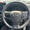 lexus es 2022 -LEXUS--Lexus ES 6AA-AXZH11--AXZH11-1007938---LEXUS--Lexus ES 6AA-AXZH11--AXZH11-1007938- image 3