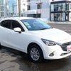 mazda demio 2016 -MAZDA--Demio DBA-DJ3AS--DJ3AS-104941---MAZDA--Demio DBA-DJ3AS--DJ3AS-104941- image 6