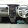 daihatsu tanto 2015 -DAIHATSU--Tanto LA610S--0057166---DAIHATSU--Tanto LA610S--0057166- image 6