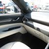 mazda cx-8 2020 -MAZDA--CX-8 3DA-KG2P--KG2P-305213---MAZDA--CX-8 3DA-KG2P--KG2P-305213- image 11