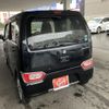 suzuki wagon-r 2018 quick_quick_DBA-MH35S_124875 image 4