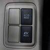 toyota aqua 2012 -TOYOTA--AQUA DAA-NHP10--NHP10-6014671---TOYOTA--AQUA DAA-NHP10--NHP10-6014671- image 34