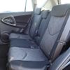 toyota rav4 2010 646828-N2025040074F-10 image 9