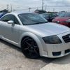audi tt-coupe 2005 GOO_JP_700070884830250521004 image 1