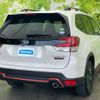 subaru forester 2020 quick_quick_5AA-SKE_SKE-049130 image 3