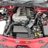 mazda roadster 2019 CFJ1816101 image 19