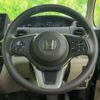 honda n-box 2020 quick_quick_6BA-JF3_JF3-1458923 image 14