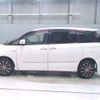 toyota estima-hybrid 2012 -TOYOTA--Estima Hybrid DAA-AHR20W--AHR20W-7068950---TOYOTA--Estima Hybrid DAA-AHR20W--AHR20W-7068950- image 9