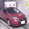 nissan note 2020 -NISSAN 【京都 503ﾂ6047】--Note HE12-309264---NISSAN 【京都 503ﾂ6047】--Note HE12-309264- image 1