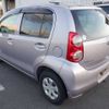 toyota passo 2012 504928-250123133511 image 1