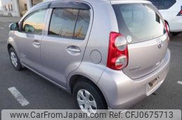 toyota passo 2012 504928-250123133511