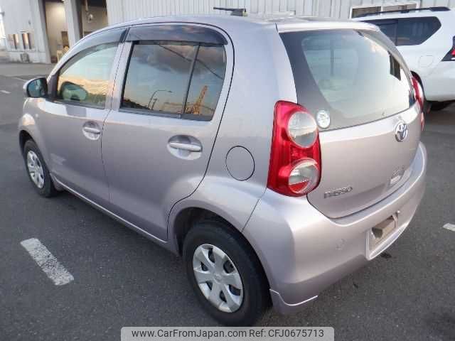 toyota passo 2012 504928-250123133511 image 1