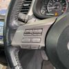 subaru outback 2011 -SUBARU 【長野 330ﾐ 98】--Legacy OutBack DBA-BRF--BRF-007195---SUBARU 【長野 330ﾐ 98】--Legacy OutBack DBA-BRF--BRF-007195- image 14