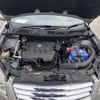 nissan dualis 2009 CFJ1457550 image 13