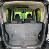 nissan dayz-roox 2016 -NISSAN--DAYZ Roox DBA-B21A--B21A-0216259---NISSAN--DAYZ Roox DBA-B21A--B21A-0216259- image 11