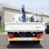 hino ranger 2010 24350906 image 5