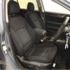 subaru outback 2015 -SUBARU--Legacy OutBack DBA-BS9--BS9-004986---SUBARU--Legacy OutBack DBA-BS9--BS9-004986- image 5