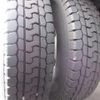 mitsubishi-fuso canter 2004 CFJ1656115 image 73