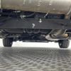 nissan serena 2020 -NISSAN--Serena DAA-GFC27--GFC27-192140---NISSAN--Serena DAA-GFC27--GFC27-192140- image 15