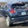 nissan juke 2011 -NISSAN--Juke CBA-NF15--NF15-010759---NISSAN--Juke CBA-NF15--NF15-010759- image 15